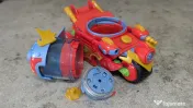 Jucării Super Zings - Super Things