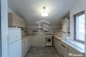 Bucurestii Noi - Chitila Ap 3 camere la curte, terasa, co... 