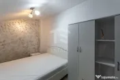 Bucurestii Noi - Chitila Ap 3 camere la curte, terasa, co... 