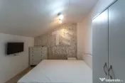 Bucurestii Noi - Chitila Ap 3 camere la curte, terasa, co... 