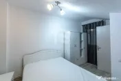 Bucurestii Noi - Chitila Ap 3 camere la curte, terasa, co... 