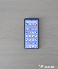 Google Pixel 8 Pro 256GB Obsidian 