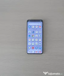 Google Pixel 8 Pro 256GB Obsidian