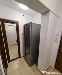 Muncii etaj 2 sapte drumuri baba novac