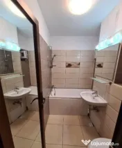 Muncii etaj 2 sapte drumuri baba novac 