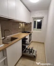 Muncii etaj 2 sapte drumuri baba novac 