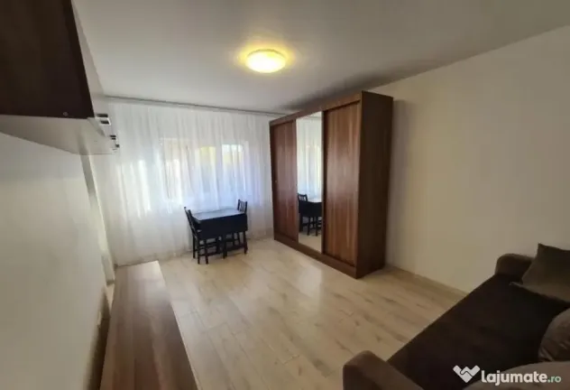 Muncii etaj 2 sapte drumuri baba novac