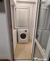 Muncii etaj 2 sapte drumuri baba novac 