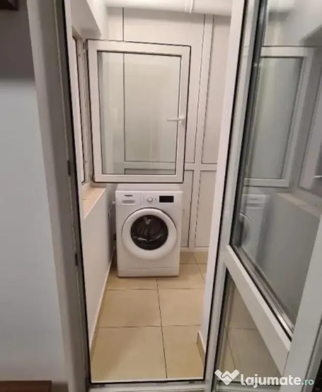 Muncii etaj 2 sapte drumuri baba novac