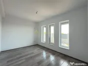 Casa individuala ~ P 1E POD ~ 5 camere - 2 bai ~ 309 teren 