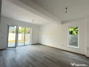 Casa individuala ~ P 1E POD ~ 5 camere - 2 bai ~ 309 teren 