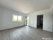 Casa individuala ~ P 1E POD ~ 5 camere - 2 bai ~ 309 teren 