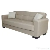 Canapea tapitata 3 locuri 