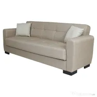 Canapea tapitata 3 locuri