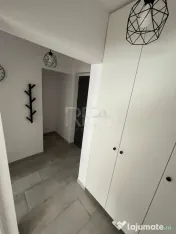 Garsoniera - Renovata - 10 min. Metrou Tineretului 