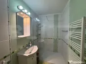 Apartament 1 camera, modern, loc de parcare, zona Umf 
