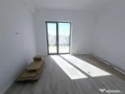 Vila individuala-5 camere- cartierul nou- beci 