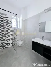Vila individuala-5 camere- cartierul nou- beci 