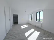 Vila individuala-5 camere- cartierul nou- beci 