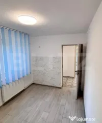 Apartament 3 camere renovat complet - Dambu Pietros