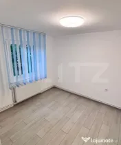 Apartament 3 camere renovat complet - Dambu Pietros