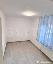 Apartament 3 camere renovat complet - Dambu Pietros