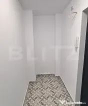 Apartament 3 camere renovat complet - Dambu Pietros