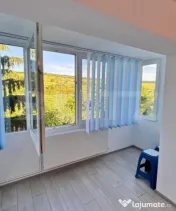 Apartament 3 camere renovat complet - Dambu Pietros