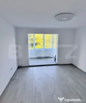 Apartament 3 camere renovat complet - Dambu Pietros