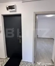 Apartament 3 camere renovat complet - Dambu Pietros