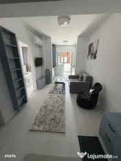 Berceni metrou biruintei 81 studio etaj 4 