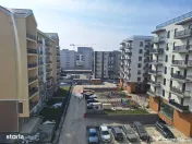 Berceni metrou biruintei 81 studio etaj 4 