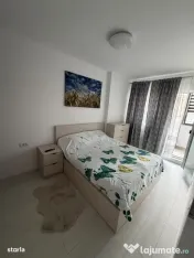 Berceni metrou biruintei 81 studio etaj 4 