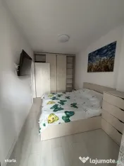 Berceni metrou biruintei 81 studio etaj 4 