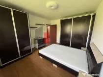 Drumul Taberei Plaza