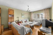 Apartament cu 3 camere de vânzare în zona Podgoria 