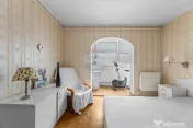 Apartament cu 3 camere de vânzare în zona Podgoria 