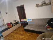 Apartament Modern 2 Cam Berceni - Piata Sudului - 3 Min Metr 