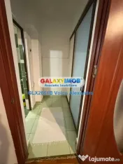 Apartament Modern 2 Cam Berceni - Piata Sudului - 3 Min Metr 