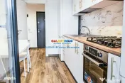 Garsoniera Bloc Nou Lux Berceni - Aparatorii Patriei - Metro 