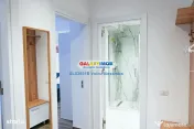 Garsoniera Bloc Nou Lux Berceni - Aparatorii Patriei - Metro 