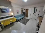 Studio bloc nou cu centrala si loc parcare privat Orășelul Copiilor