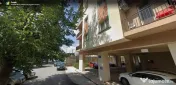 Studio bloc nou cu centrala si loc parcare privat Orășelul Copiilor 