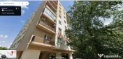 Studio bloc nou cu centrala si loc parcare privat Orășelul Copiilor 
