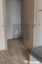 Apartament 3 camere- Constantin Brancoveanu/Turnu Magurele 