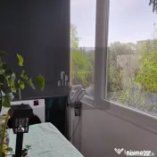 Apartament 3 camere- Constantin Brancoveanu/Turnu Magurele 