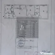 Apartament 3 camere- Constantin Brancoveanu/Turnu Magurele 