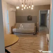 Apartament 3 camere- Constantin Brancoveanu/Turnu Magurele 