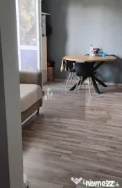 Apartament 3 camere- Constantin Brancoveanu/Turnu Magurele 