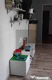 Apartament 3 camere- Constantin Brancoveanu/Turnu Magurele 